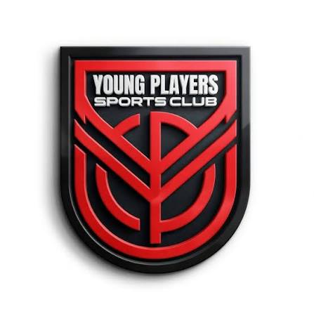 Young Players Sports Club